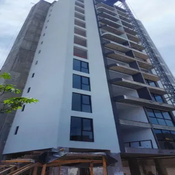 Departamento En Venta,Mezquitan,Avenida Manuel Ávila Camacho 1229, Guadalajara, Jalisco 44260, 1 Cuarto,1 Baño,Avenida Manuel Ávila Camacho,1,pSGKkJZ