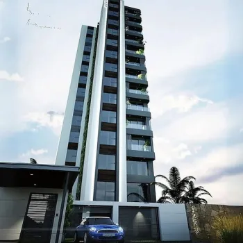 Departamento En Venta,Mezquitan,Avenida Manuel Ávila Camacho 1229, Guadalajara, Jalisco 44260, 1 Cuarto,1 Baño,Avenida Manuel Ávila Camacho,1,pSGKkJZ