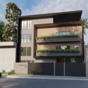 Departamento En Venta,Jardines del Bosque,Calle La Luna 2835 1, Guadalajara, Jalisco 44520, 1 Cuarto,1 Baño,Calle La Luna,1,pX8uUBd