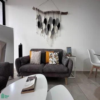 Departamento En Venta,Parques De Tesistán,CARRETERA A COLOTLÁN 1077, Zapopan, Jalisco 45200, 2 Habitaciones,2 Baños,CARRETERA A COLOTLÁN,1,MX25967768