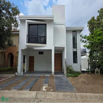 Casa En Venta,Ciudad Bugambilia,Av. Del Reno Poniente 10, Zapopan, Jalisco 45237, 4 Habitaciones,4 Baños,Av. Del Reno Poniente,2,MX25967769