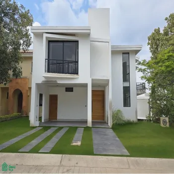 Casa En Venta,Ciudad Bugambilia,Av. Del Reno Poniente 10, Zapopan, Jalisco 45237, 4 Habitaciones,4 Baños,Av. Del Reno Poniente,2,MX25967769
