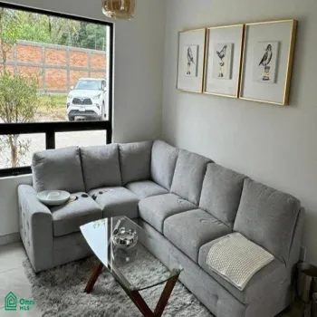 Casa En Venta,Chapala Centro,AV LA ESTACION 94 INTERIOR 2, Chapala, Jalisco 45900, 3 Habitaciones,3 Baños,AV LA ESTACION,2,MX25968532