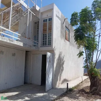 Casa En Venta,Indígena de Mezquitan,Tomas Sandoval 124, Zapopan, Jalisco 45190, 4 Habitaciones,4 Baños,Tomas Sandoval,2,MX25968565