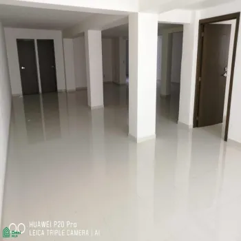 Oficina En Renta,Zapopan Centro,Av. Hidalgo 279 Planta Baja 166m2, Zapopan, Jalisco 45100,Av. Hidalgo,MX25969675