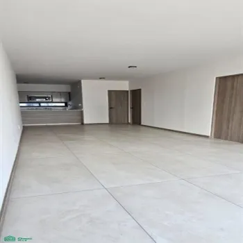 Departamento En Venta,Arcos Vallarta,Av. José María Morelos 2236, Guadalajara, Jalisco 44130, 2 Habitaciones,2 Baños,Av. José María Morelos,MX25970520