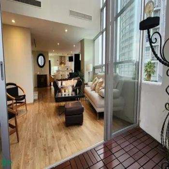 Departamento En Venta,Puerta de Hierro,P.º de los Virreyes 180, Zapopan, Jalisco 45116, 1 Cuarto,3 Baños,P.º de los Virreyes,3,MX25971214