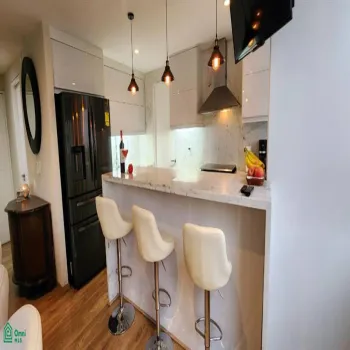 Departamento En Venta,Puerta de Hierro,P.º de los Virreyes 180, Zapopan, Jalisco 45116, 1 Cuarto,3 Baños,P.º de los Virreyes,3,MX25971214