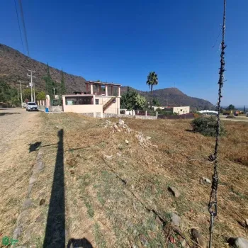 Terreno En Venta,Brisas de Chapala,Brisas Poniente 14, Chapala, Jalisco 45901,Brisas Poniente,MX25971552