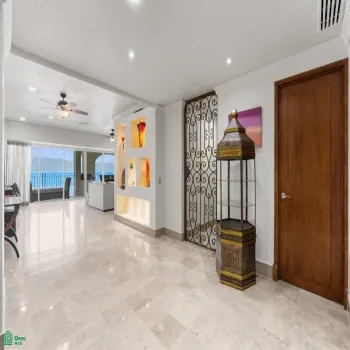 Departamento En Venta,Marina Vallarta,Paseo de la marina #655 INT 1501, Puerto Vallarta, Jalisco 48354, 4 Habitaciones,4 Baños,Paseo de la marina,1,MX25971937