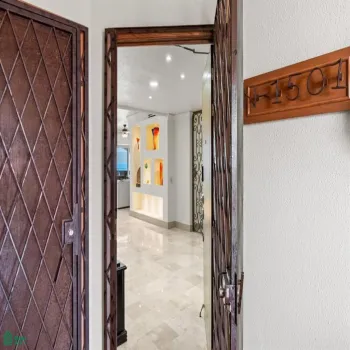 Departamento En Venta,Marina Vallarta,Paseo de la marina #655 INT 1501, Puerto Vallarta, Jalisco 48354, 4 Habitaciones,4 Baños,Paseo de la marina,1,MX25971937