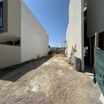 Terreno En Venta,solares residencial ,Avenida Paseo del Anochecer 811 Lote 46, Zapopan, Jalisco 45019,Avenida Paseo del Anochecer,p7MdtV8