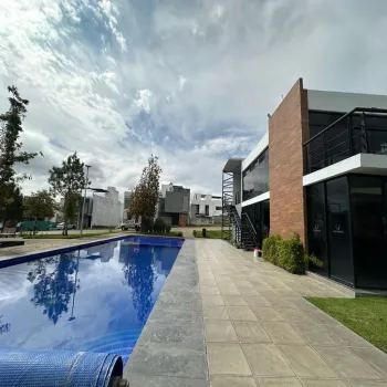 Terreno En Venta,Valle Imperial ,Avenida del Bosque Real 1995 162, Zapopan, Jalisco 45134,Avenida del Bosque Real,pdHE4nm
