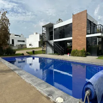 Terreno En Venta,Valle Imperial ,Avenida del Bosque Real 1995 162, Zapopan, Jalisco 45134,Avenida del Bosque Real,pdHE4nm