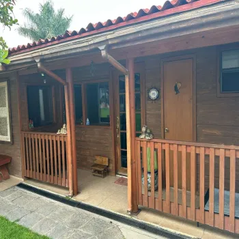 Casa En Venta,Colinas de San Javier,Circuito Madrigal, Calle San Pascual 3940 4766, Zapopan, Jalisco 45110, 4 Habitaciones,1 Baño,Circuito Madrigal, Calle San Pascual,1,pCzoCp4