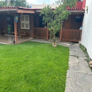 Casa En Venta,Colinas de San Javier,Circuito Madrigal, Calle San Pascual 3940 4766, Zapopan, Jalisco 45110, 4 Habitaciones,1 Baño,Circuito Madrigal, Calle San Pascual,1,pCzoCp4
