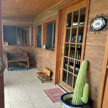 Casa En Venta,Colinas de San Javier,Circuito Madrigal, Calle San Pascual 3940 4766, Zapopan, Jalisco 45110, 4 Habitaciones,1 Baño,Circuito Madrigal, Calle San Pascual,1,pCzoCp4