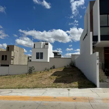 Terreno En Venta,Parques Vallarta ,Paseo de la Estrella 154 154, Zapopan, Jalisco 45134,Paseo de la Estrella,pvpr1WH