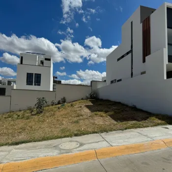 Terreno En Venta,Parques Vallarta ,Paseo de la Estrella 154 154, Zapopan, Jalisco 45134,Paseo de la Estrella,pvpr1WH