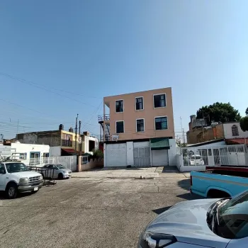 Edificio En Venta,Las Torres,Aceituna 1902, Guadalajara, Jalisco 44920,4 Baños,Aceituna,3,p4B0IAn