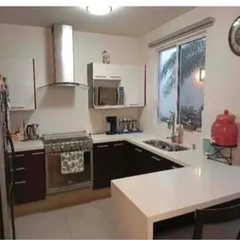 Casa En Venta,Prados Del Nilo,Portal de Caoba 1264, San Pedro Tlaquepaque, Jalisco 44840, 3 Habitaciones,2 Baños,Portal de Caoba,1,pSHX5QG