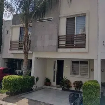 Casa En Venta,Prados Del Nilo,Portal de Caoba 1264, San Pedro Tlaquepaque, Jalisco 44840, 3 Habitaciones,2 Baños,Portal de Caoba,1,pSHX5QG