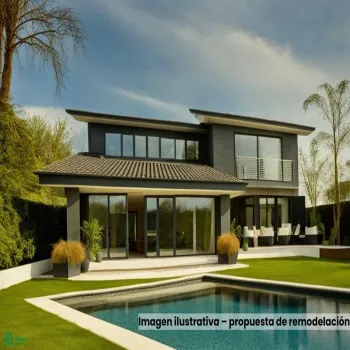 Casa En Venta,Gaviotas,Pez Espada 160, Puerto Vallarta, Jalisco 48328, 4 Habitaciones,4 Baños,Pez Espada,MX25507047