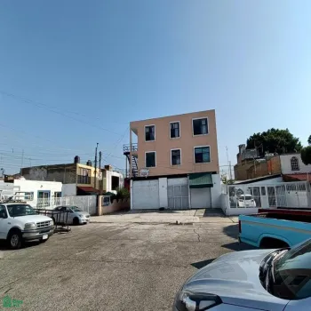 Edificio En Venta,Las Torres,Aceituna 1902, Guadalajara, Jalisco 44920, 7 Habitaciones,4 Baños,Aceituna,3,MX25972352
