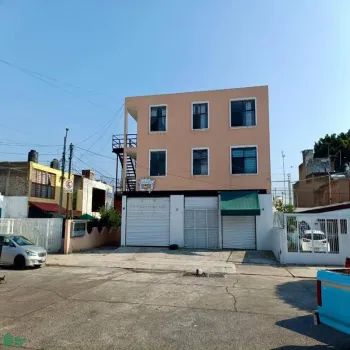 Edificio En Venta,Las Torres,Aceituna 1902, Guadalajara, Jalisco 44920, 7 Habitaciones,4 Baños,Aceituna,3,MX25972352