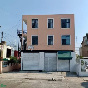 Edificio En Venta,Las Torres,Aceituna 1902, Guadalajara, Jalisco 44920, 7 Habitaciones,4 Baños,Aceituna,3,MX25972352