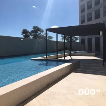 Departamento En Venta,La Calma,Avenida Adolfo López Mateos Sur 4255, Zapopan, Jalisco 45070, 2 Habitaciones,1 Baño,Avenida Adolfo López Mateos Sur,24,p54k1Nb