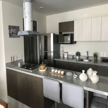 Departamento En Venta,San Agustin,Camino Real a Colima 2016, Tlajomulco de Zúñiga, Jalisco 45645, 2 Habitaciones,2 Baños,Camino Real a Colima,1,pJvpXLj
