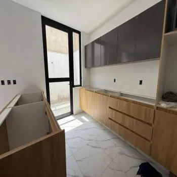 Casa En Venta,Autocinema,Calle Cadiz 2763, Guadalajara, Jalisco 44230, 4 Habitaciones,3 Baños,Calle Cadiz,3,pdlYJ0b