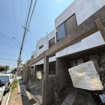 Casa En Venta,Autocinema,Calle Cadiz 2763, Guadalajara, Jalisco 44230, 4 Habitaciones,3 Baños,Calle Cadiz,3,pdlYJ0b