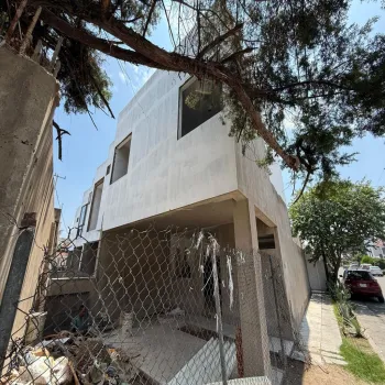Casa En Venta,Autocinema,Calle Cadiz 2763, Guadalajara, Jalisco 44230, 4 Habitaciones,3 Baños,Calle Cadiz,3,pdlYJ0b