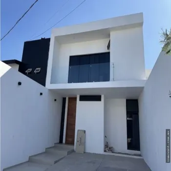 Casa En Venta,Cortijo San Agustin,Camino de Las Malvas 51, Tlajomulco de Zúñiga, Jalisco 45645, 4 Habitaciones,3 Baños,Camino de Las Malvas,2,pP3tp9v