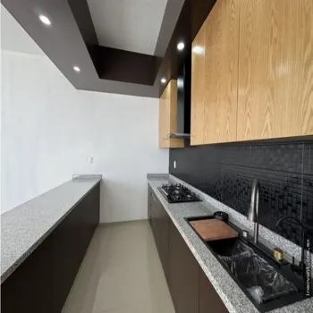 Casa En Venta,Cortijo San Agustin,Camino de Las Malvas 51, Tlajomulco de Zúñiga, Jalisco 45645, 4 Habitaciones,3 Baños,Camino de Las Malvas,2,pP3tp9v