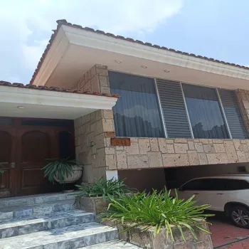 Casa En Renta,Campo de Golf Santa Anita Condominio,Paseo de Los Obeliscos 511, Tlajomulco de Zúñiga, Jalisco 45645, 3 Habitaciones,2 Baños,Paseo de Los Obeliscos,1,pEH3LH6