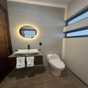 Casa En Venta,Solares Residencial,Privanza Senda, Coto Privanza Habitat 19 17, Zapopan, Jalisco 45134, 3 Habitaciones,3 Baños,Privanza Senda, Coto Privanza Habitat,3,pkbp4ZE