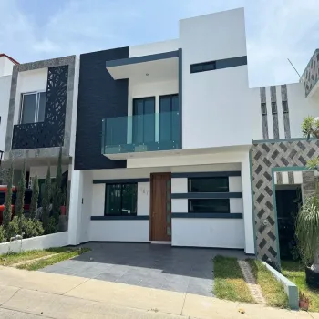 Casa En Venta,Valle del Imperio Español 147, Zapopan, Jalisco 45134, 4 Habitaciones,4 Baños,Valle del Imperio Español,1,pOFlQze