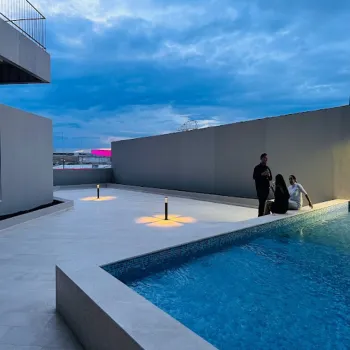 Departamento En Venta,La Giralda,Avenida Adolfo López Mateos Sur 4255, Zapopan, Jalisco 45088, 2 Habitaciones,2 Baños,Avenida Adolfo López Mateos Sur,1,p25OHRj