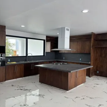 Casa En Venta,Valle Imperial ,Avenida del Bosque Real 1230 175, Zapopan, Jalisco 45134, 4 Habitaciones,4 Baños,Avenida del Bosque Real,1,pnwuZtb