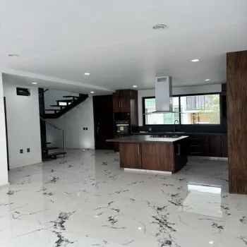Casa En Venta,Valle Imperial ,Avenida del Bosque Real 1230 175, Zapopan, Jalisco 45134, 4 Habitaciones,4 Baños,Avenida del Bosque Real,1,pnwuZtb