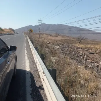 Terreno En Venta,Acatlán de Juarez S/N, Acatlán de Juárez, Jalisco 45700,Acatlán de Juarez,prS0ySm