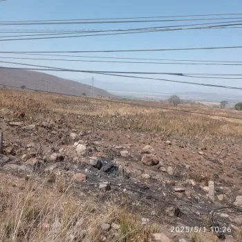 Terreno En Venta,Acatlán de Juarez S/N, Acatlán de Juárez, Jalisco 45700,Acatlán de Juarez,prS0ySm