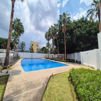 Departamento En Venta,Ayuntamiento,Manuel M. Dieguez 900, Guadalajara, Jalisco 44620, 2 Habitaciones,2 Baños,Manuel M. Dieguez,1,pcyxzgn