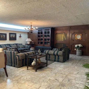 Casa En Venta,Jardines del Bosque,Planeta 2665, Guadalajara, Jalisco 44520, 4 Habitaciones,4 Baños,Planeta,3,pTXTXCH