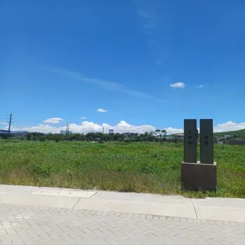 Terreno En Venta,El Salitre,Palma Datilera S/N 146, Querétaro, Querétaro 76127,Palma Datilera,pd7sRgt