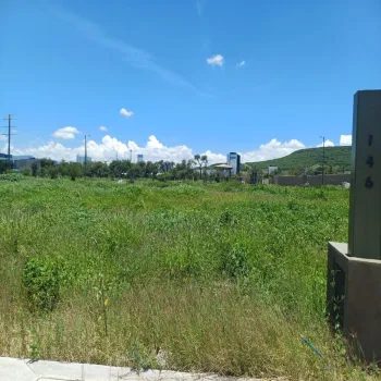 Terreno En Venta,El Salitre,Palma Datilera S/N 146, Querétaro, Querétaro 76127,Palma Datilera,pd7sRgt