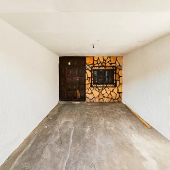 Casa En Venta,Circunvalación Belisario,Puerto Pichilingue 843, Guadalajara, Jalisco 44330, 2 Habitaciones,1 Baño,Puerto Pichilingue,1,p1ylw9X